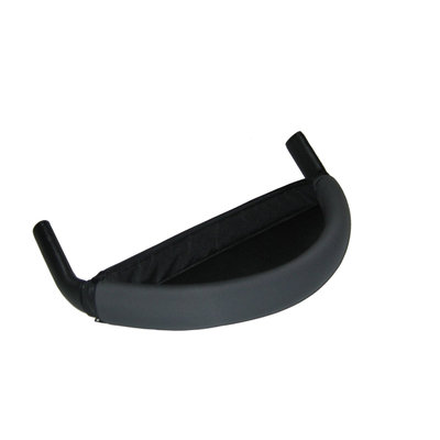 phil & teds Universal Food Tray - 1 ct.