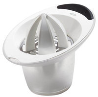 OXO - Good Grips Citrus Juicer (White) - Home
