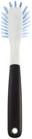 OXO - Good Grips Kitchen Brush - CLEARANCE PRICED