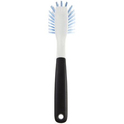 OXO - Good Grips Kitchen Brush - CLEARANCE PRICED
