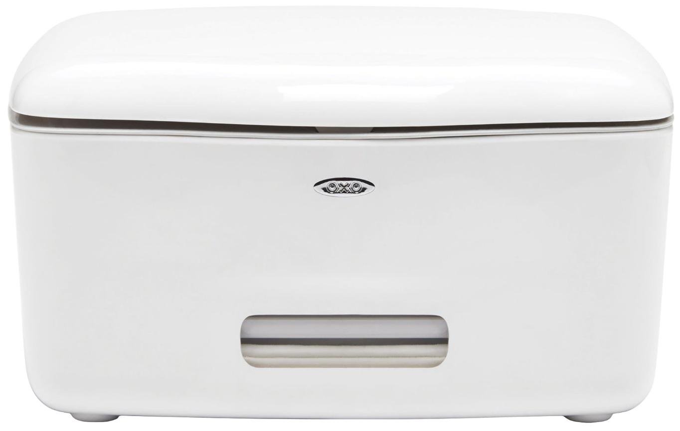 OXO Tot PerfectPull Flushable Wipes Dispenser