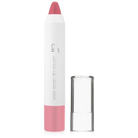 e.l.f. Jumbo Lip Gloss Stick