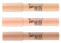Essence Pure Nude Concealer