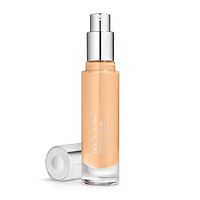 BECCA Ultimate Coverage Foundation