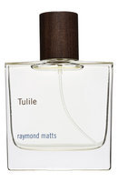 raymond matts 'Tulile' Aura de Parfum Spray