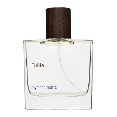 raymond matts 'Tulile' Aura de Parfum Spray