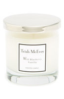 Trish McEvoy 'Wild Blueberry Vanilla' Keepsake Candle