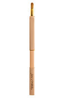 Jane Iredale Retractable Lip Brush