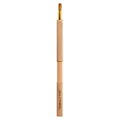Jane Iredale Retractable Lip Brush