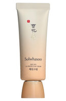 Sulwhasoo Age-Veil UV Protection Cream SPF 30