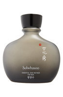 Sulwhasoo Essential Skin Refiner for Men