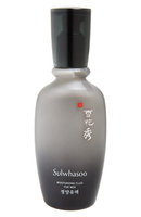 Sulwhasoo Moisturizing Fluid for Men
