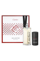 Cartier Declaration Eau de Toilette Gift Set