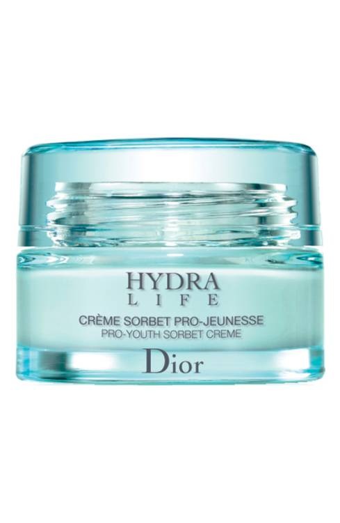 Dior Hydra Life Pro-Youth Sorbet Crème