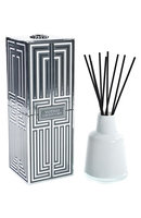 Soziety by Votivo Reed Diffuser Gorgeous Grey 505ZR