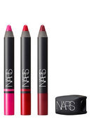 NARS True Lip Pencil Set