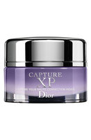 Dior Capture XP Ultimate Wrinkle Correction Eye Crème
