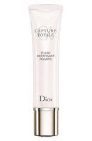 Dior Capture Totale Instant Rescue Eye Treatment Multi-Perfection