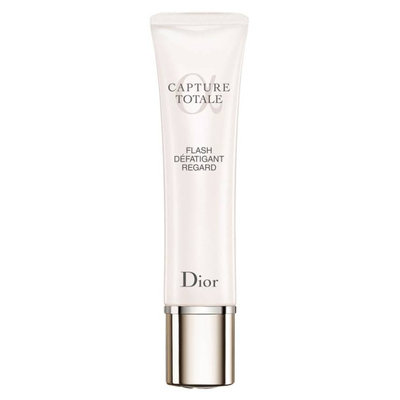 Dior Capture Totale Instant Rescue Eye Treatment Multi-Perfection