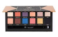 Anastasia Beverly Hills Couture World Traveler Eye Shadow Palette