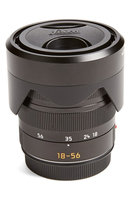 Leica Vario-Elmar-T 18-56/f3.5-5.6 ASPH Large-Format Lens