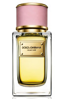 Dolce & Gabbana Fragrance Velvet Love Eau de Parfum, 1.6 fl. oz.