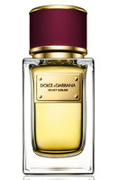 Dolce & Gabbana Fragrance Velvet Sublime Eau de Parfum, 1.6 fl. oz.