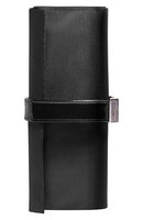 M.A.C Cosmetics Brush Roll / Small