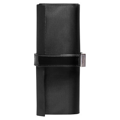 M.A.C Cosmetics Brush Roll / Small