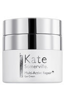 Kate Somerville KateCeuticals Multi-Active Repair Eye Cream