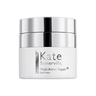 Kate Somerville KateCeuticals Multi-Active Repair Eye Cream