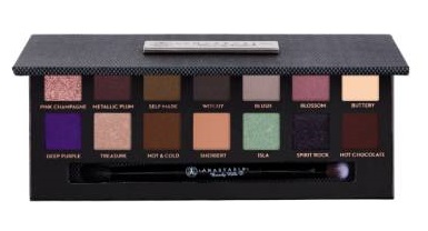 Anastasia Beverly Hills Self-Made Eye Shadow Palette