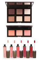 Laura Mercier A Work of Art Colour Collection