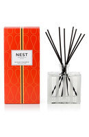 NEST Fragrances 'Sicilian Tangerine' Reed Diffuser