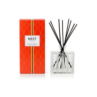 NEST Fragrances 'Sicilian Tangerine' Reed Diffuser