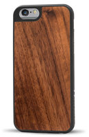 Recover Iphone 6 Case Walnut, One Size