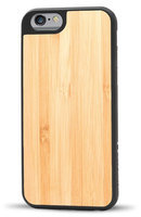 Recover Iphone 6 Plus Case Bamboo, One Size