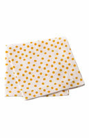 zestt 'Alex' Cocktail Napkins (Set of 4)