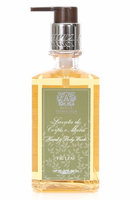 Antica Farmacista 'Green Fig' Hand Wash
