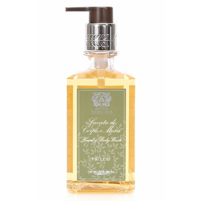 Antica Farmacista 'Green Fig' Hand Wash