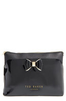 Ted Baker Jesamy Extra Large Washbag
