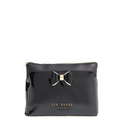 Ted Baker Jesamy Extra Large Washbag