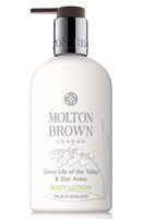 MOLTON BROWN London 'Black Peppercorn' Body Lotion