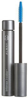 Almay Intense I-color Thickening Mascara