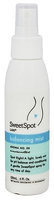SweetSpot Labs Balancing Mist, Unscented 4 fl oz