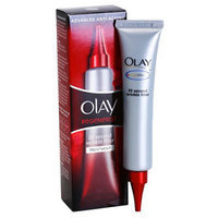 Olay Regenerist 30 Second Wrinkle Filler Treatment