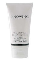 Estée Lauder Knowing Whipped Body Cream