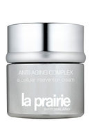 La Prairie Anti-Aging Complex