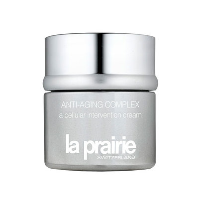La Prairie Anti-Aging Complex