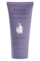 Lanvin Arpege 'Eclat d'Arpege' Body Lotion